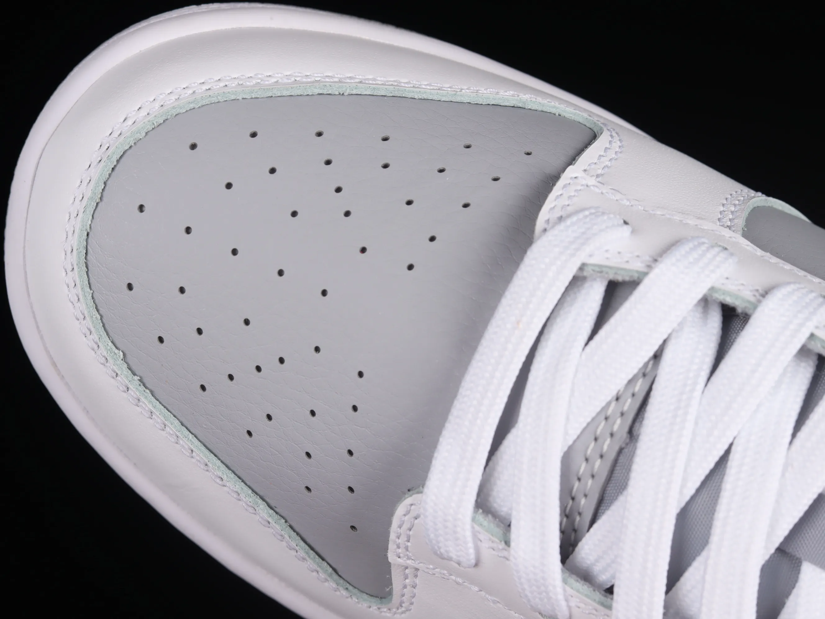 All categories Nk SB Dunk series Nk SB Dunk Low low-top sneakers F version Nk SB Dunk Low cool gray SB low-top sports and leisure sneakers DJ6188-003